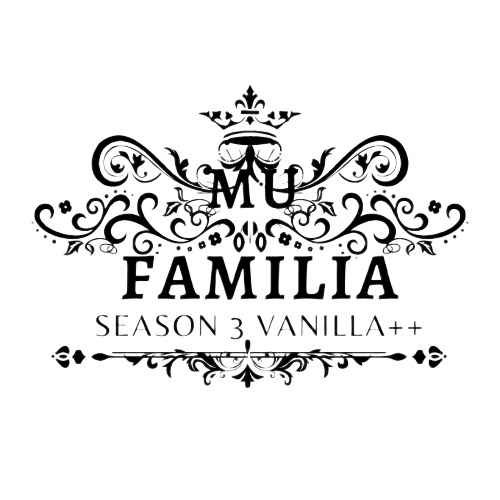 Mu familia season 3 - Mu özel sunucu (TopG Gallery Image 1)