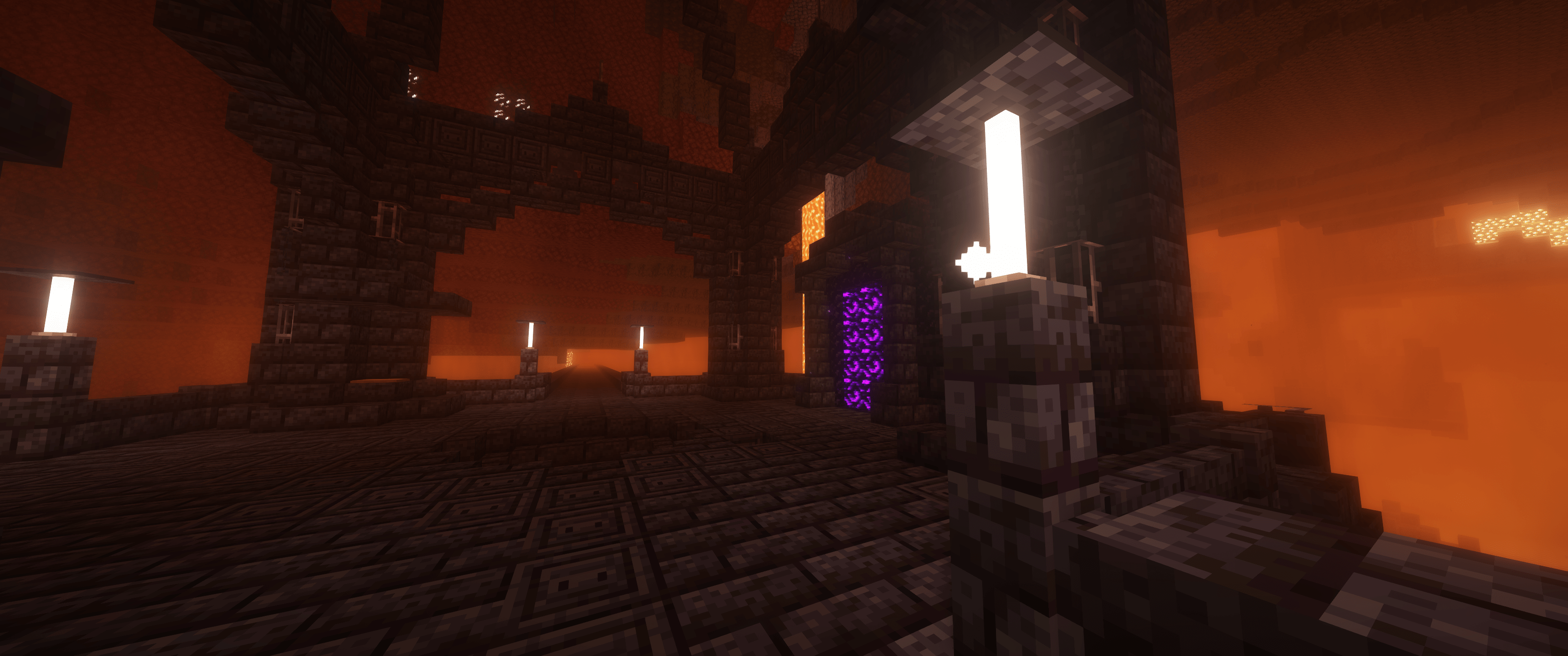 Illusivemc survival - Minecraft sunucuı (TopG Gallery Image 4)
