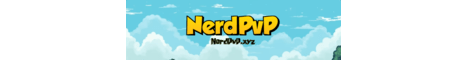 Nerdpvp - servidor de Minecraft (TopG Gallery Image 4)