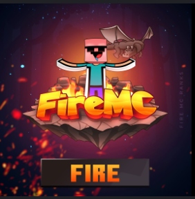 Firemc - Minecraft sunucuı (TopG Gallery Image 1)