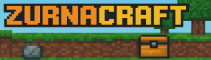 Zurnacraft - Minecraft server (TopG Gallery Image 1)