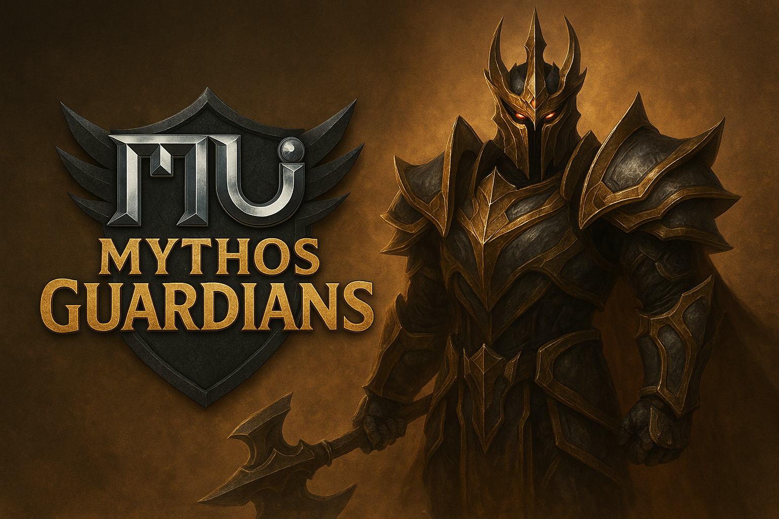 Muonline season 6 - Server privat de Mu (TopG Gallery Image 1)