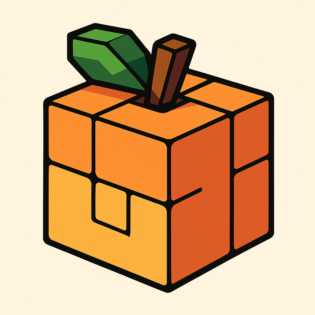 593739 - Server de Minecraft (TopG Gallery Image 1)
