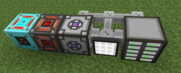 Friendtech - Minecraft server (TopG Gallery Image 6)