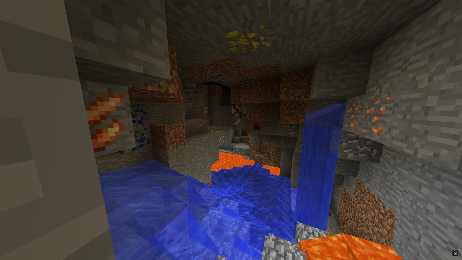 Friendtech - Minecraft server (TopG Gallery Image 5)