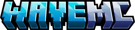 Wavemc - Serveur Minecraft (TopG Gallery Image 1)