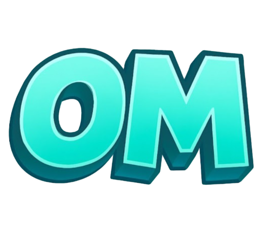 Oddmc - Server de Minecraft (TopG Gallery Image 1)