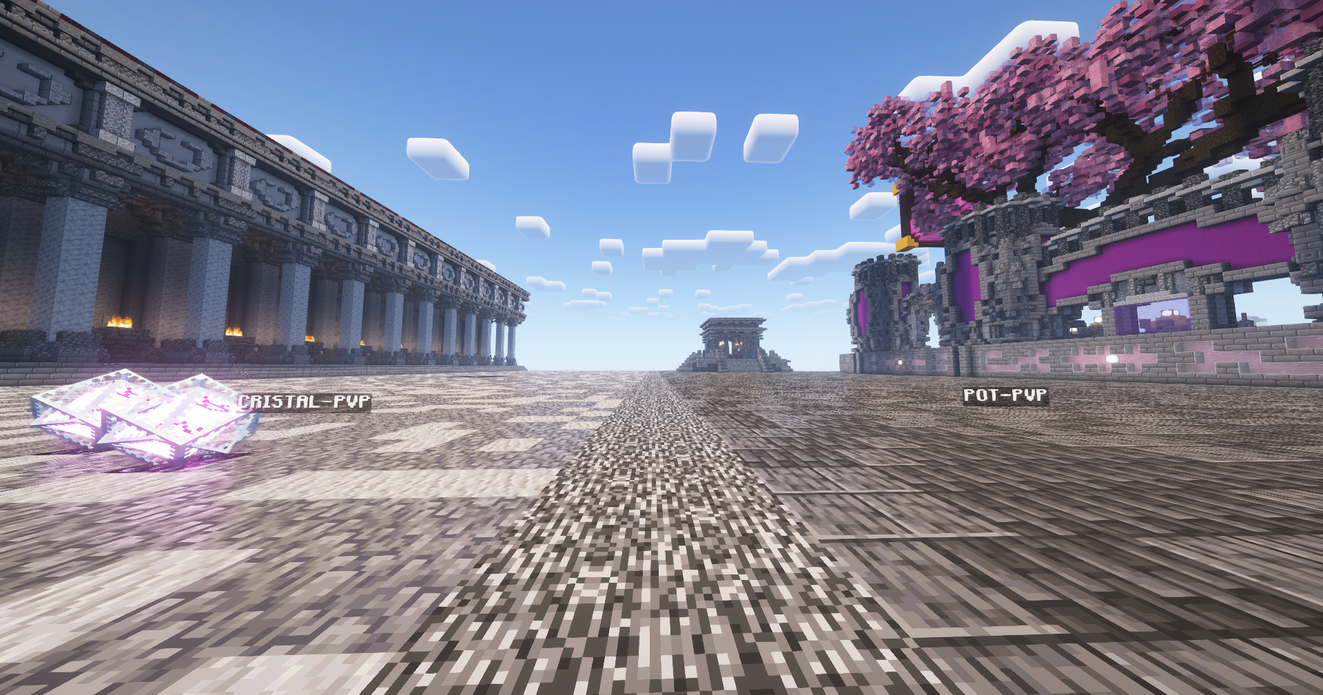 Souly.live - Minecraft sunucuı (TopG Gallery Image 3)