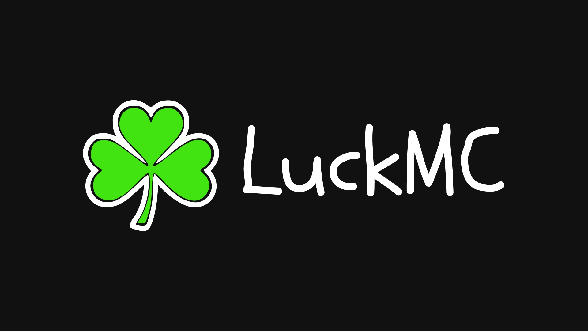 Luckmc - Server de Minecraft (TopG Gallery Image 1)