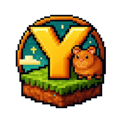 Yadritland - servidor de Minecraft (TopG Gallery Image 1)