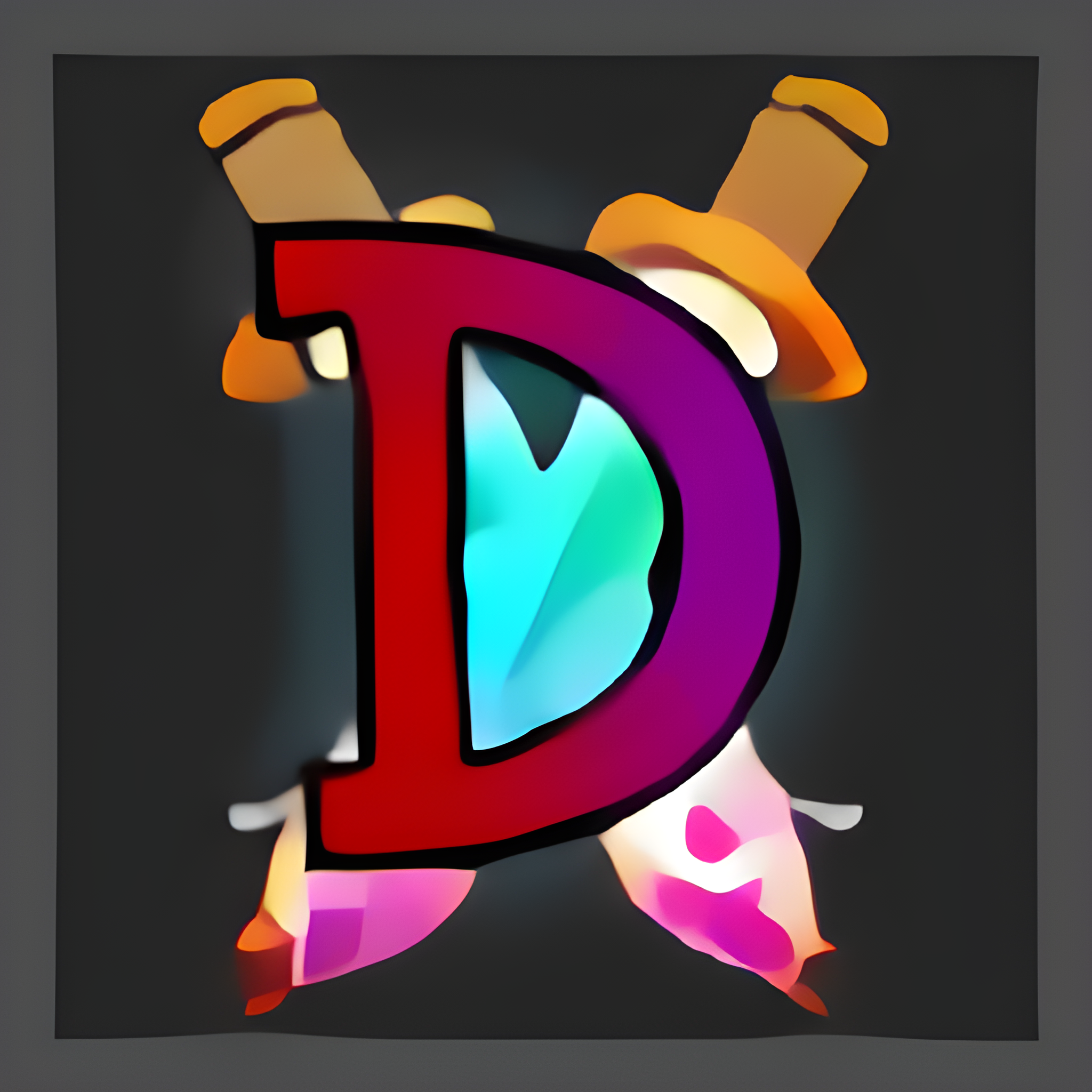 Dyhntastic.net - Serveur Minecraft (TopG Gallery Image 1)