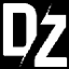 Dzcraft - servidor de Minecraft (TopG Gallery Image 1)