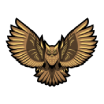 Mc nightowls - Serveur Minecraft (TopG Gallery Image 1)