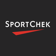 Sportcheksmp - Server de Minecraft (TopG Gallery Image 1)