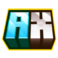 Flre ice - servidor de Minecraft (TopG Gallery Image 1)