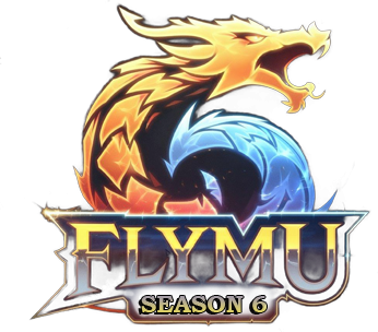 Flymu season 6 - Mu servidor privado (TopG Gallery Image 1)