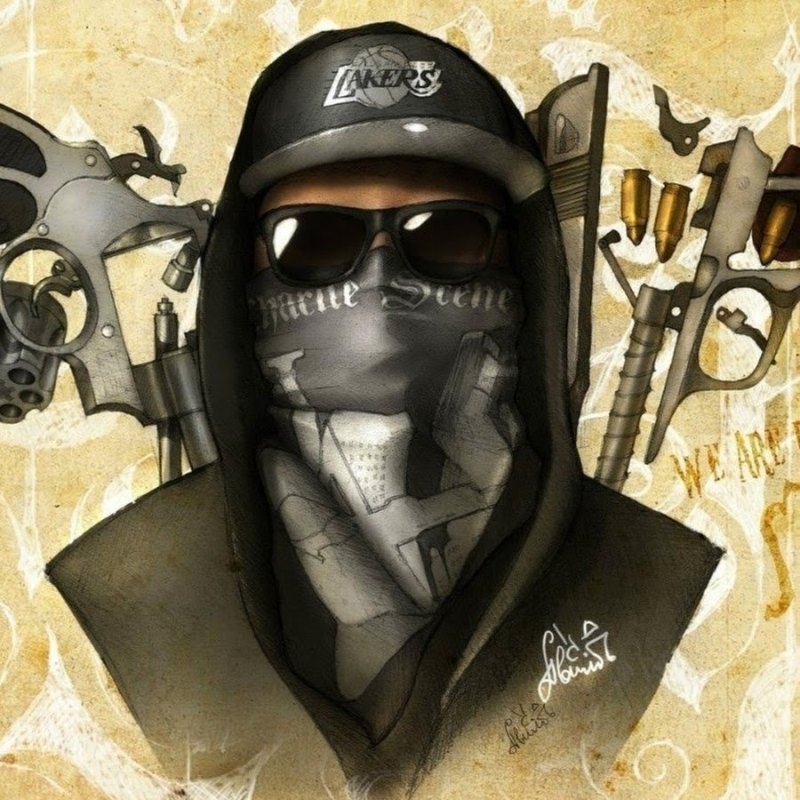 Nostalgia.leaguecs.r - CS 1.6 server (TopG Gallery Image 1)