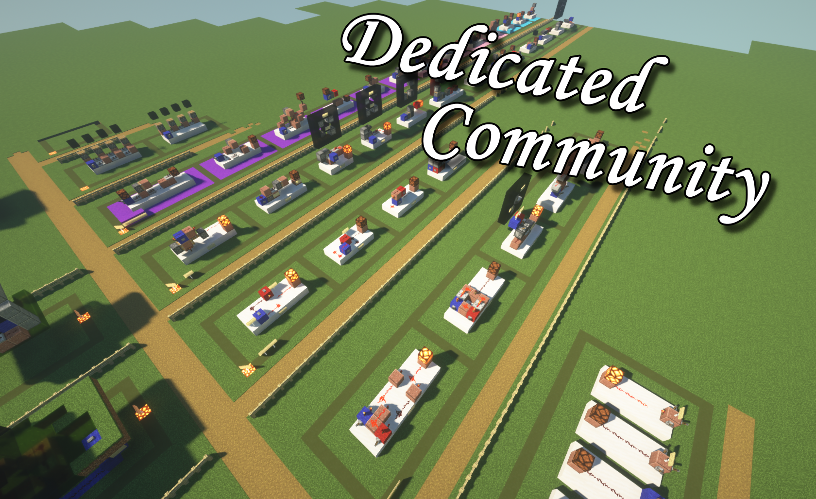 Wildcraftmc - Discord server (TopG Gallery Image 9)
