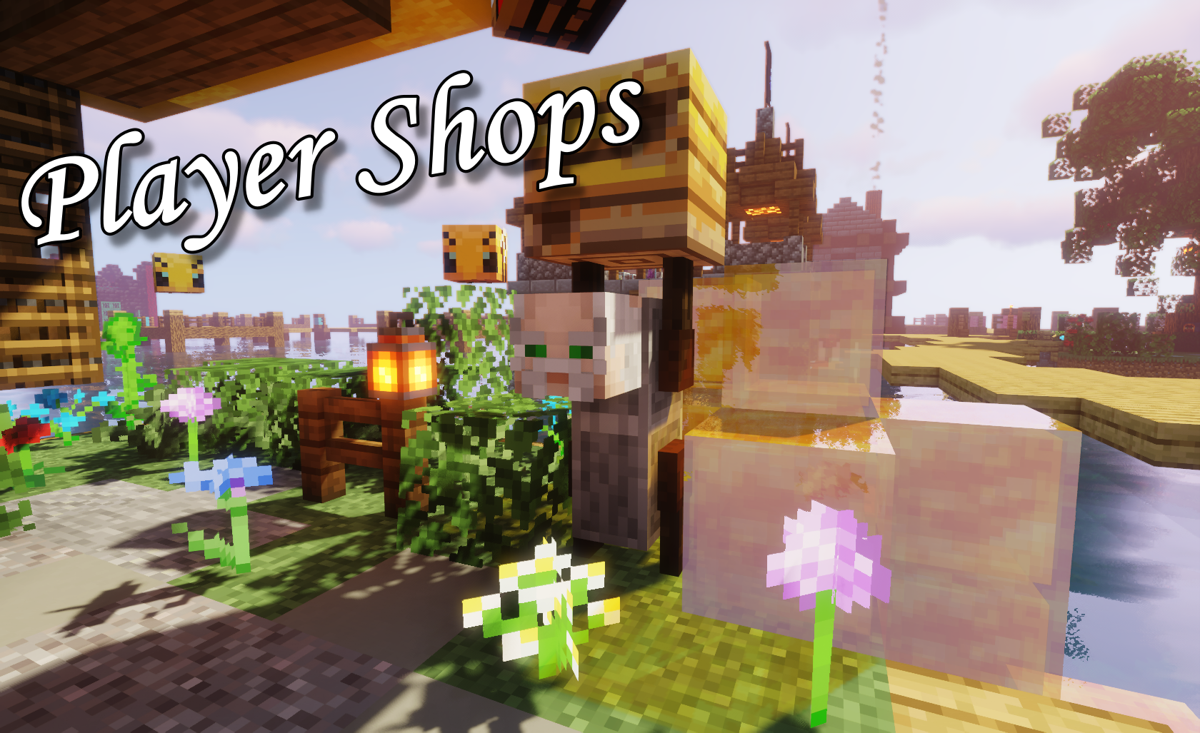 Wildcraftmc - Discord server (TopG Gallery Image 8)