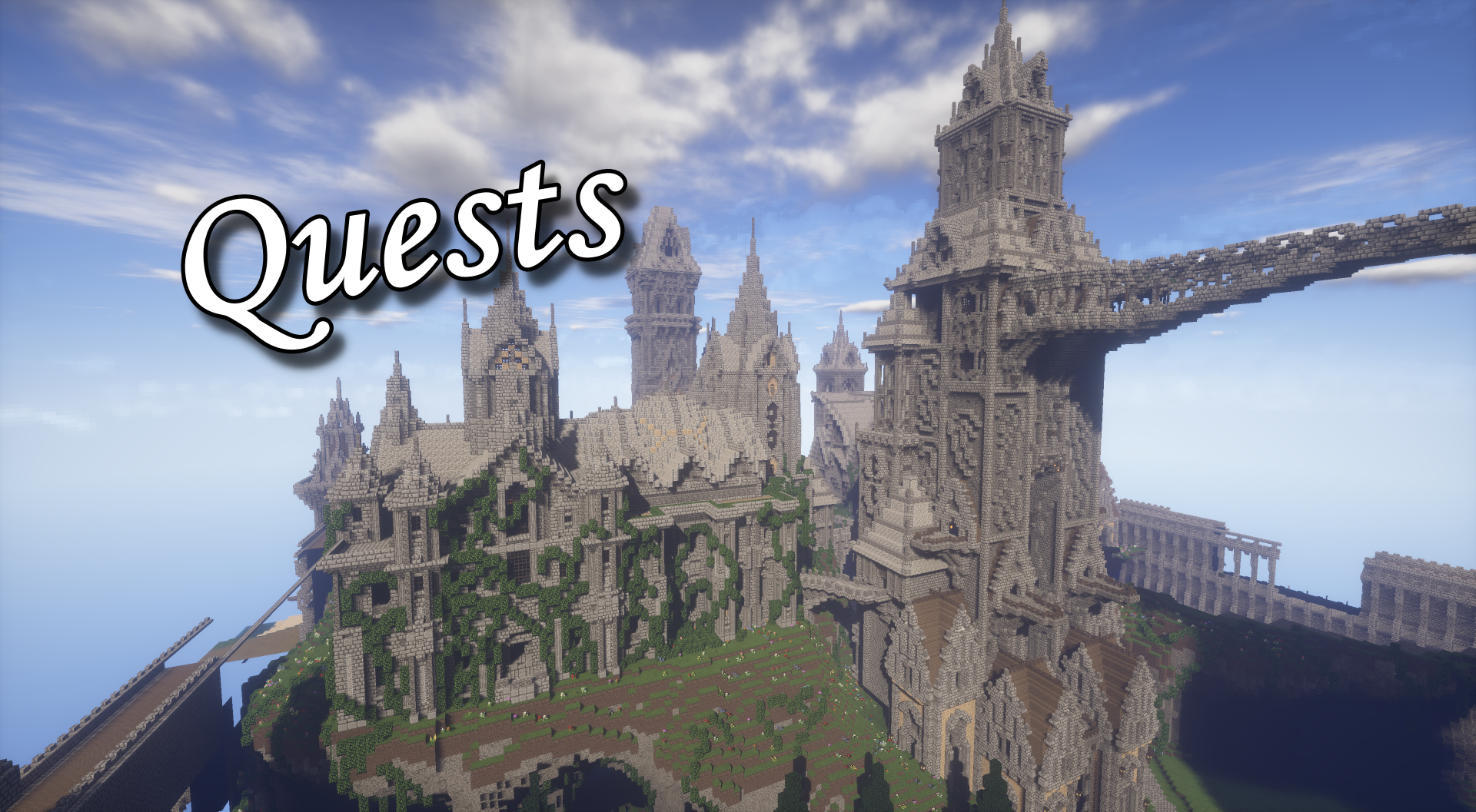 Wildcraftmc - Discord server (TopG Gallery Image 7)