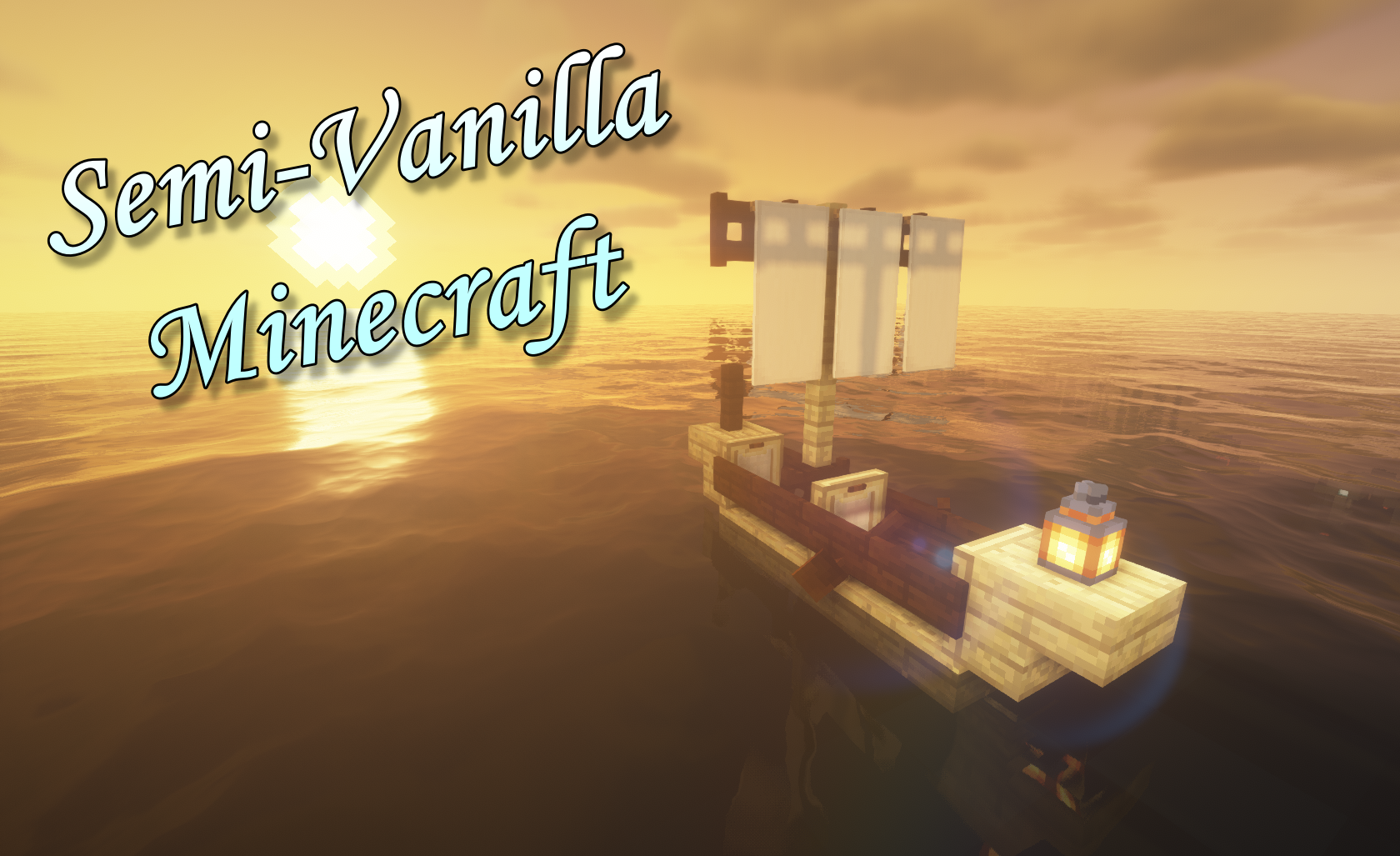 Wildcraftmc - Discord server (TopG Gallery Image 3)