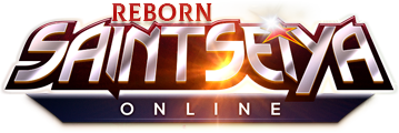 Saint seiya online reborn - MMORPG Free Game (TopG Gallery Image 1)
