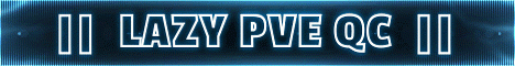 Lazy pve - Rust servidor (PT) (43) Lazy pve - Rust servidor (PT) (43)