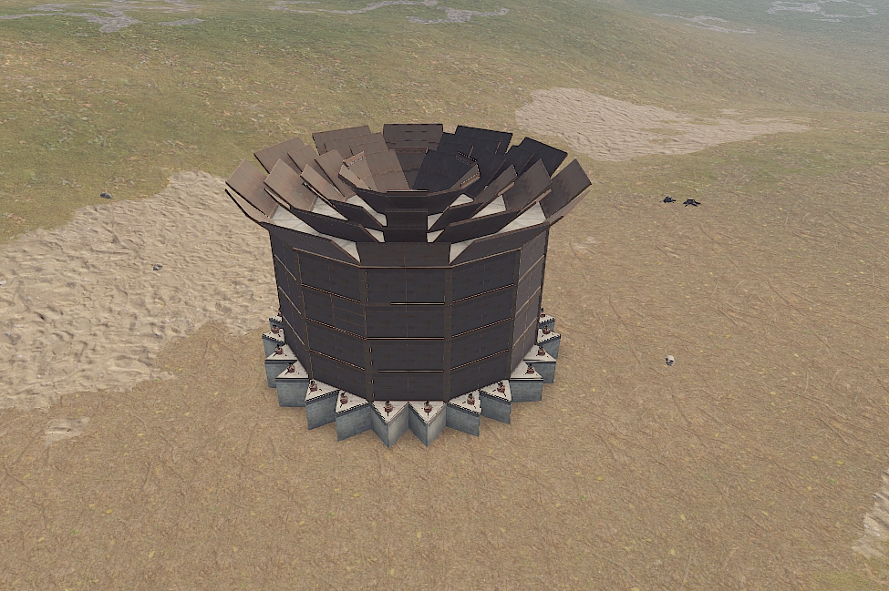 Lazy pve - Rust servidor (PT) (33) Lazy pve - Rust servidor (PT) (33)