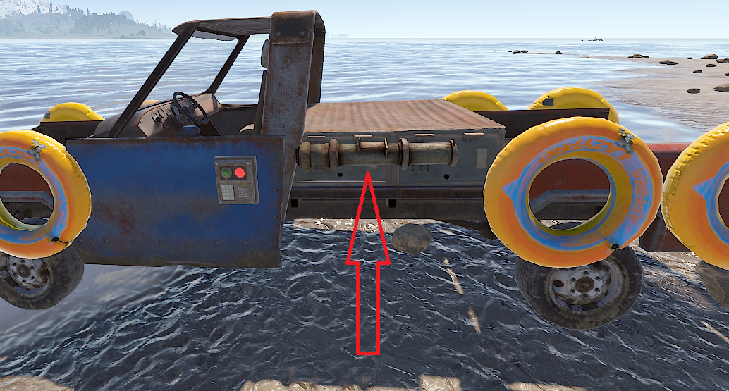 Lazy pve - Rust servidor (PT) (18) Lazy pve - Rust servidor (PT) (18)