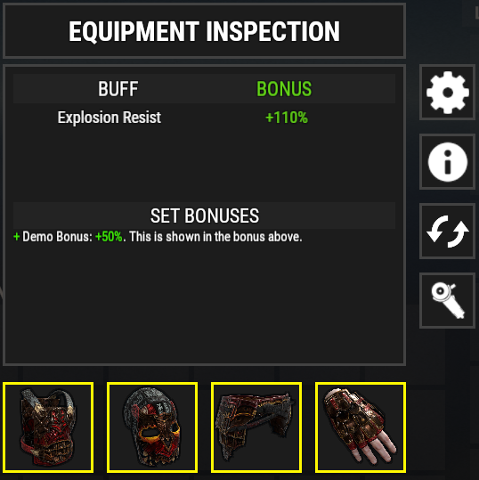 Lazy pve - Rust servidor (PT) (16) Lazy pve - Rust servidor (PT) (16)