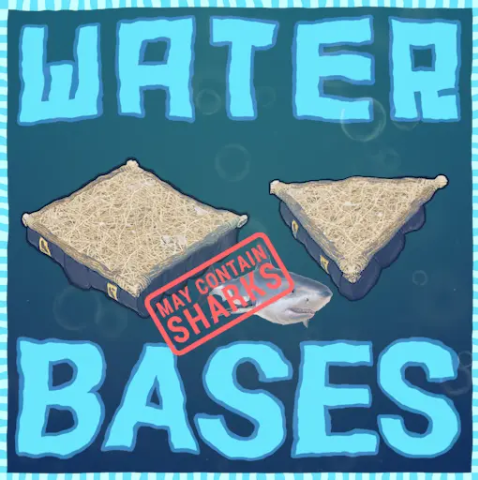 Lazy pve - Rust servidor (PT) (11) Lazy pve - Rust servidor (PT) (11)