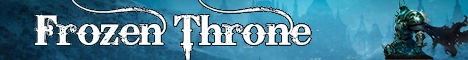 Frozen throne - Server privat de World of Warcraft (TopG Gallery Image 1)