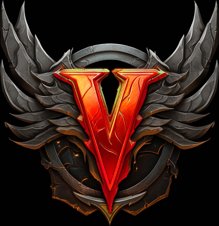Valyria wow - servidor privado World of Warcraft (TopG Gallery Image 1)