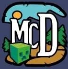 Mcdaily - Server de Minecraft (TopG Gallery Image 1)