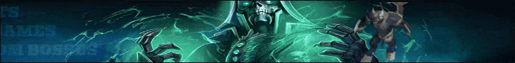 Forbiddenx RSPS - Runescape private server (TopG Gallery Image 1)