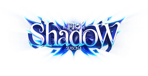 Shadowmu season 4 - Mu private server (TopG Gallery Image 1)