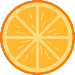 Orange - servidor de Minecraft (PT) (TopG Gallery Image 1)
