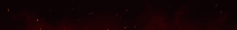 Treesmp - Server de Minecraft (TopG Gallery Image 1)