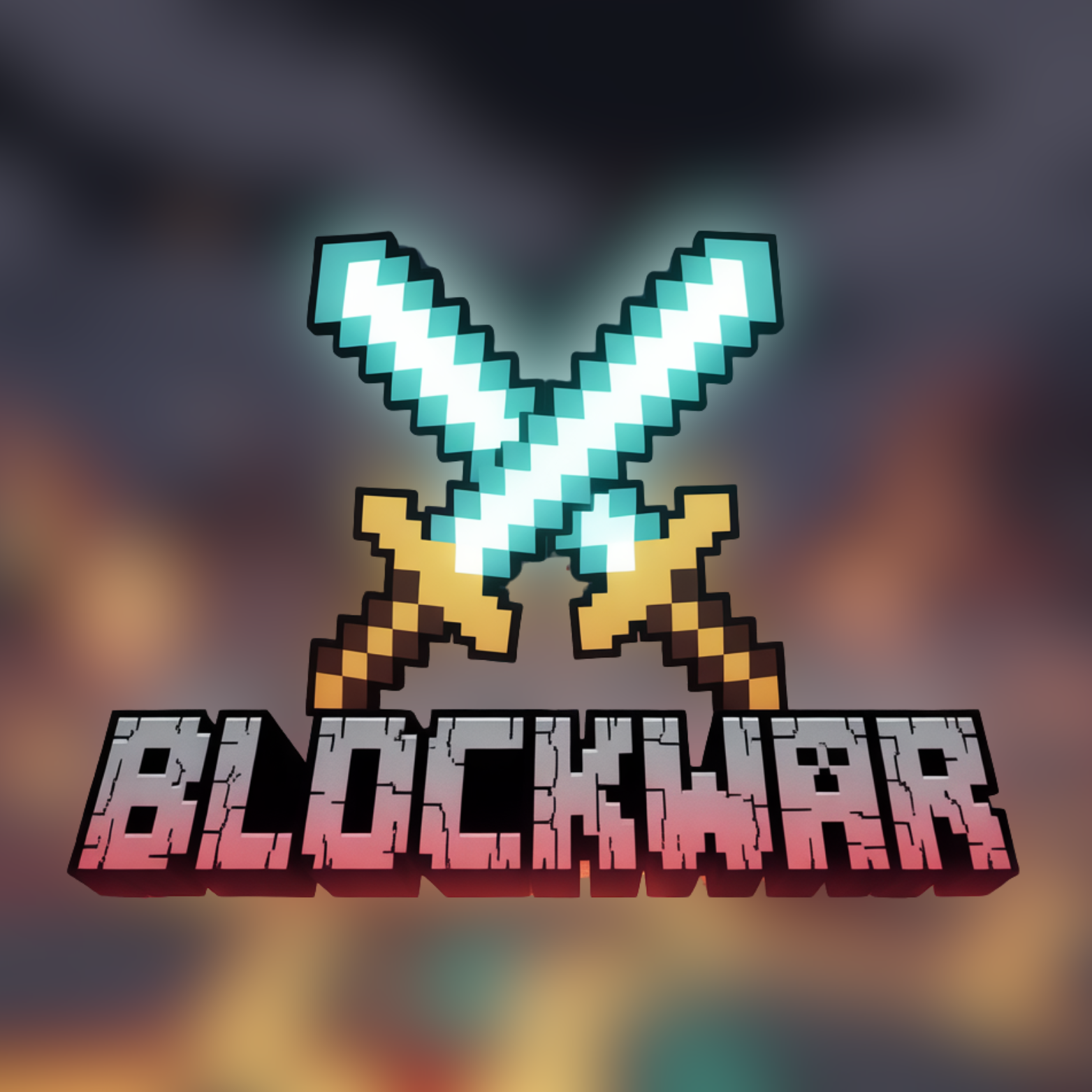 Blockwar - Minecraft Server (DE) (TopG Gallery Image 1)