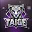 Taıgemc - Server de Minecraft (TopG Gallery Image 1)