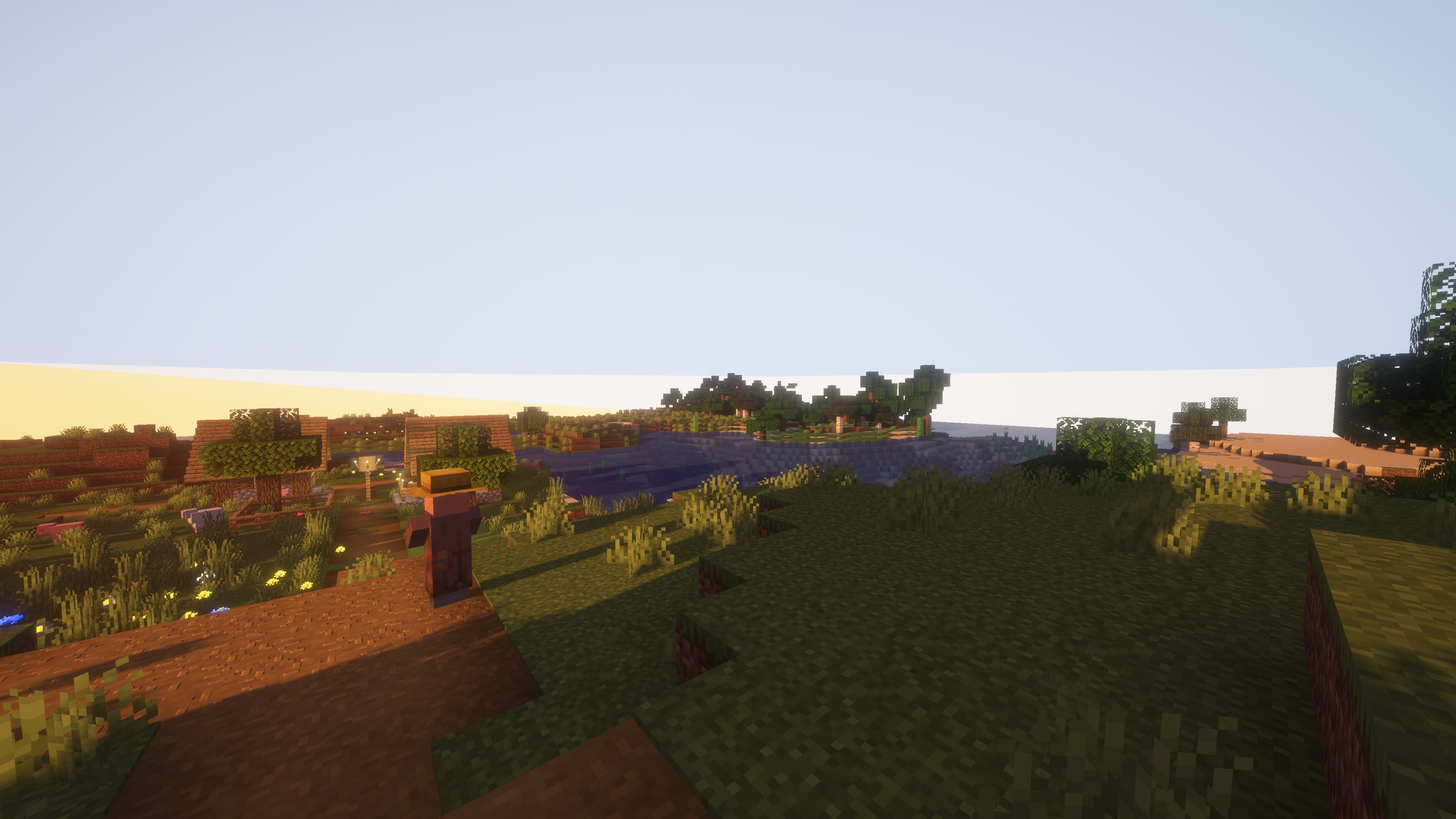 Countriessmp - Server de Minecraft (TopG Gallery Image 1)