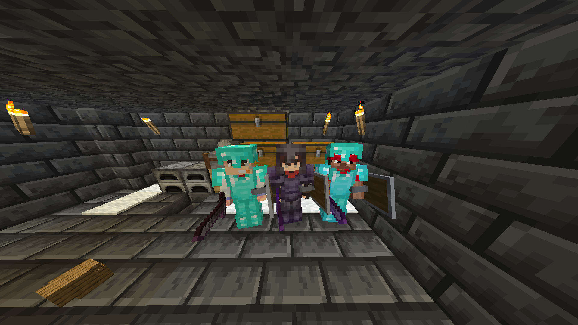 Rust minecraft - Server de Minecraft (TopG Gallery Image 5)