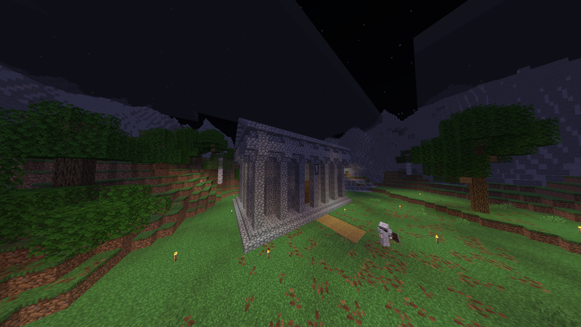 Rust minecraft - Server de Minecraft (TopG Gallery Image 4)
