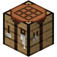 Mcraftnetsw - servidor de Minecraft (TopG Gallery Image 1)