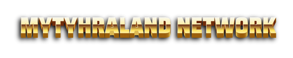 Mythraland - servidor de Minecraft (TopG Gallery Image 1)