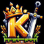 Kralgsmp - Server de Minecraft (TopG Gallery Image 1)