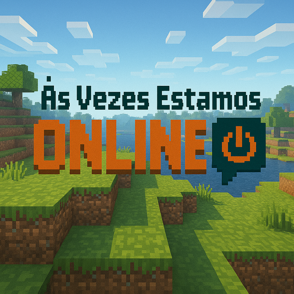 Servidor de survival - Minecraft Server (DE) (TopG Gallery Image 1)