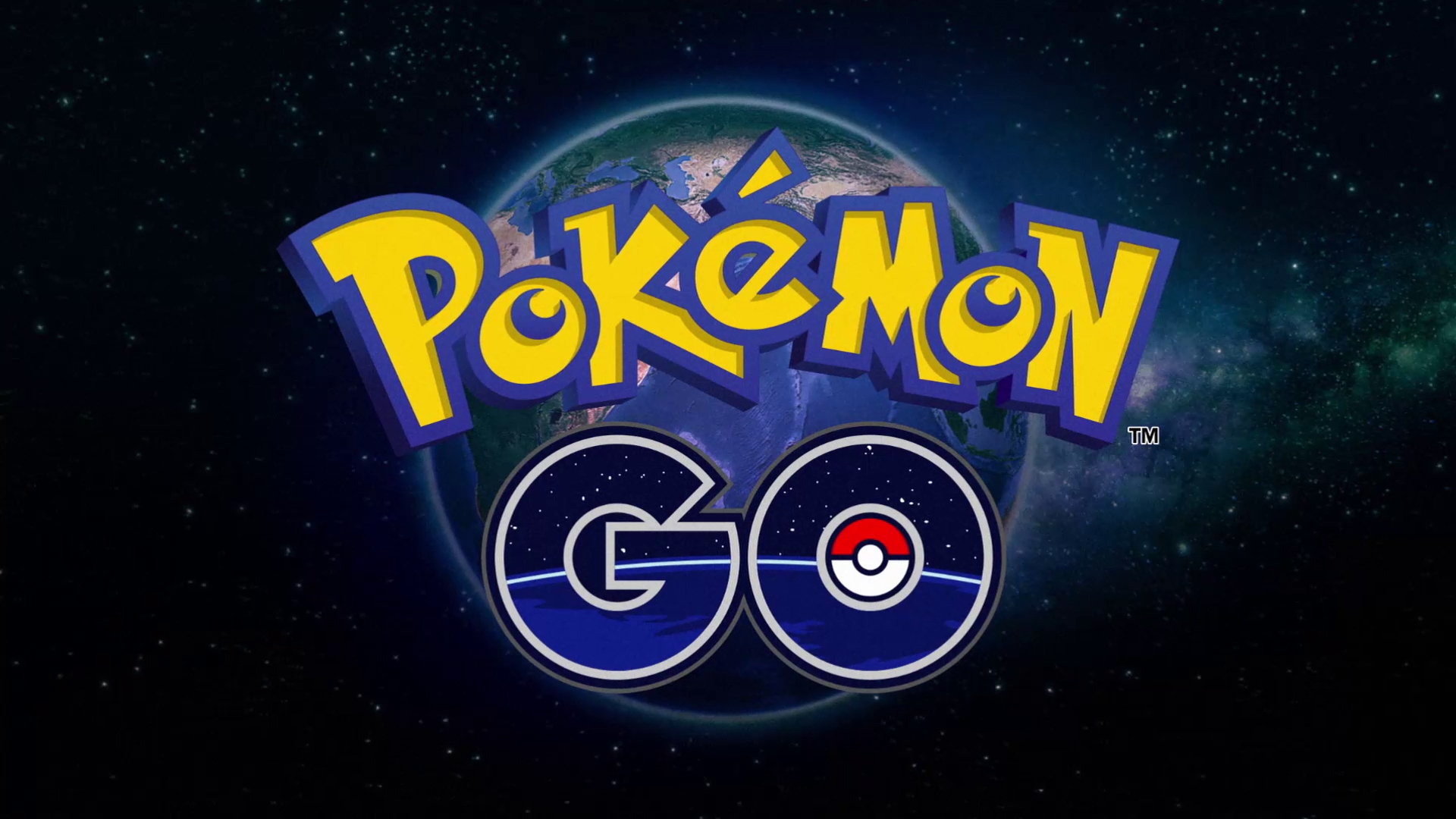 Pokemongofriendcodes - MMORPG игра (TopG Gallery Image 1)