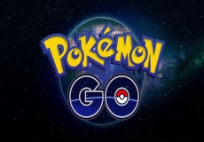 PokemonGoFriendCodes