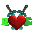 Real craft - Server de Minecraft (TopG Gallery Image 1)